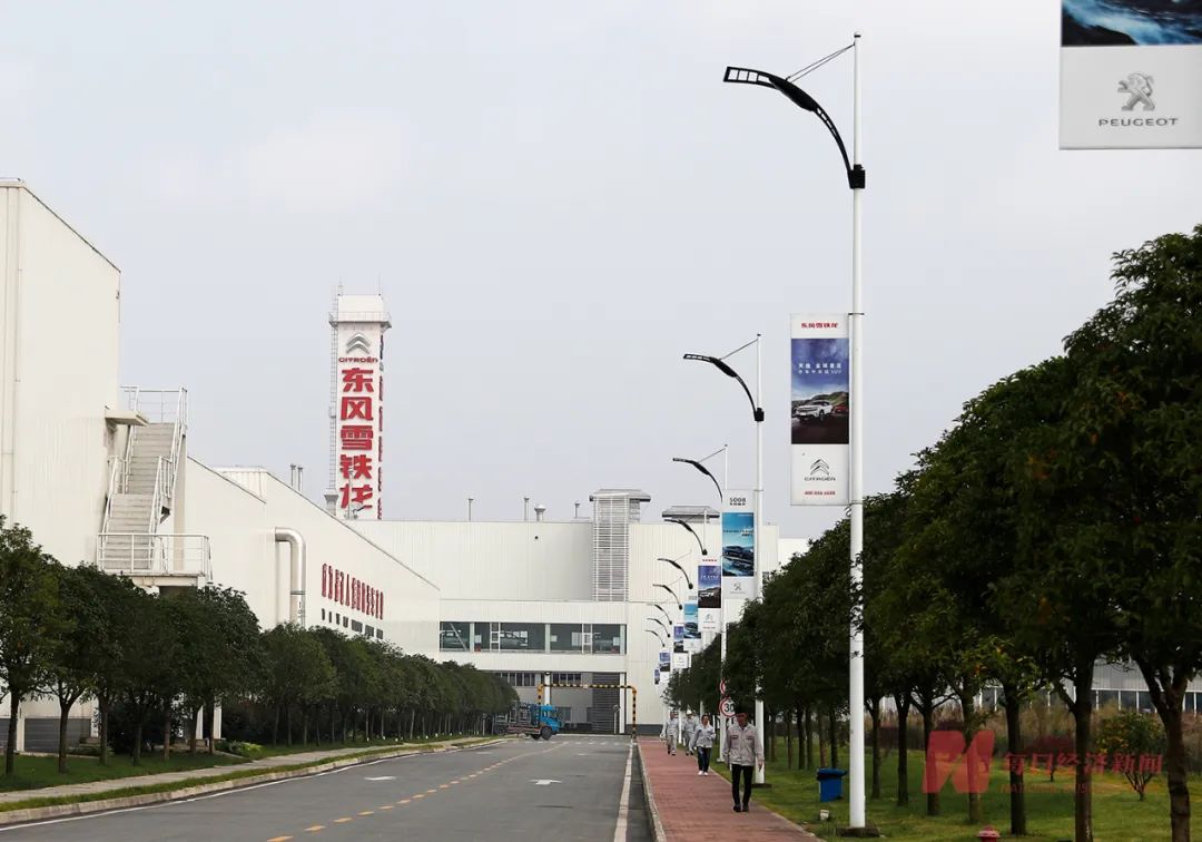 圖片來源：每經記者 張建 攝（資料圖）