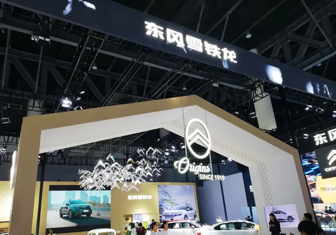 圖片來源：每經記者 孫桐桐 攝 （資料圖）