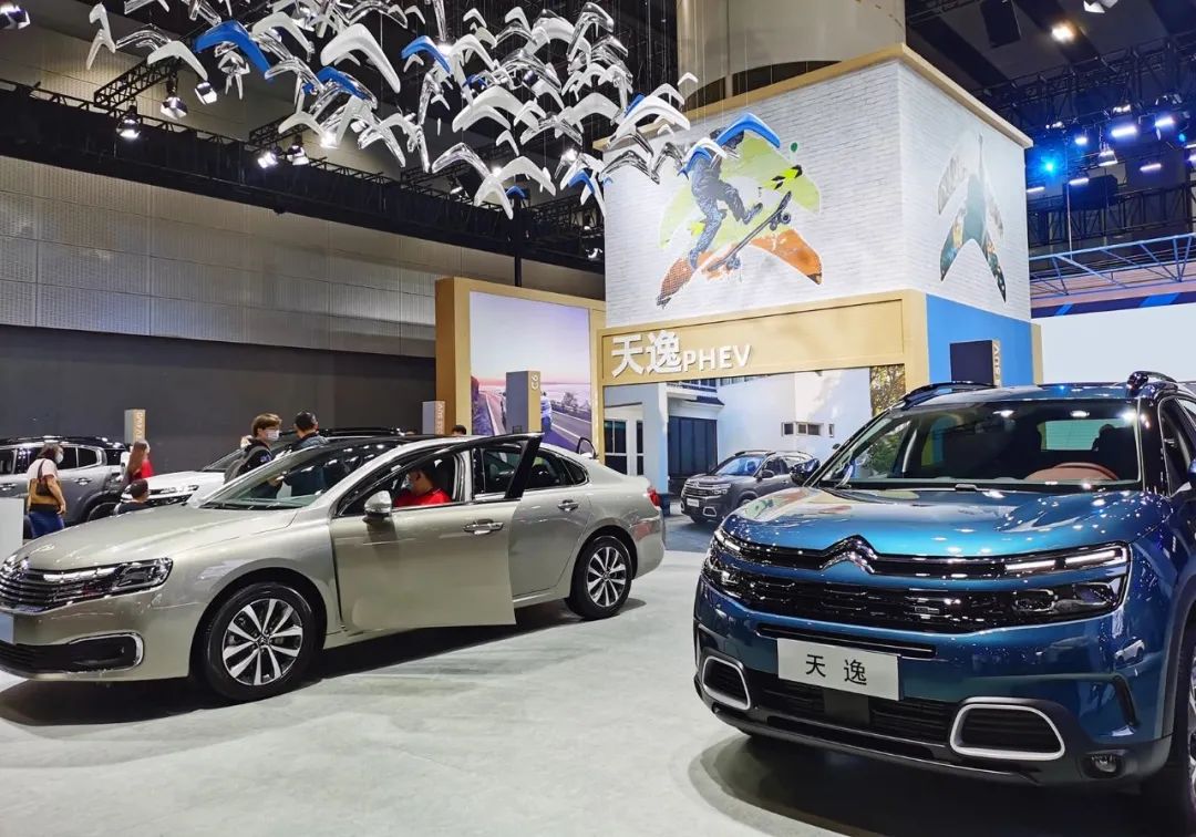 圖片來源：每經記者 孫桐桐 攝 （資料圖）