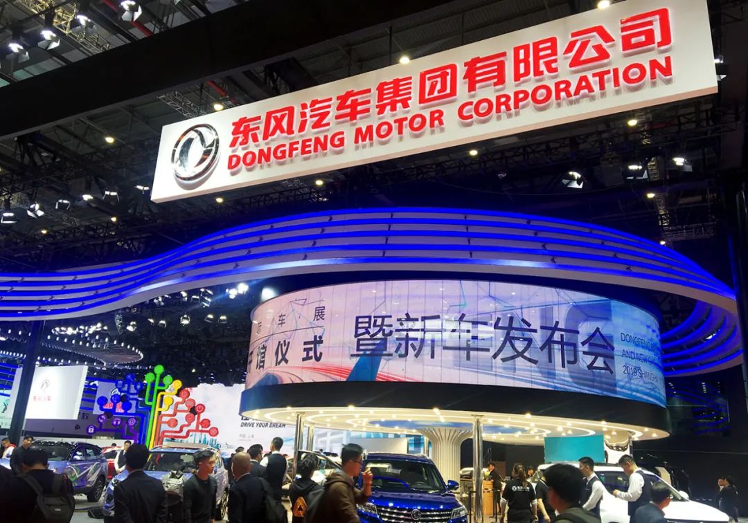 圖片來源：每日經濟新聞 資料圖