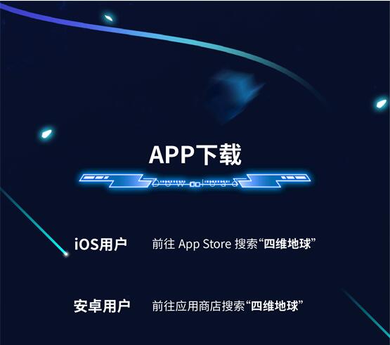 　　(来源：新视线)