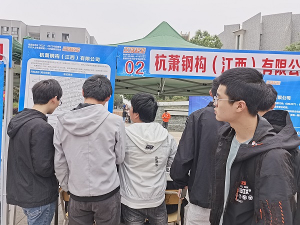 　　(来源：新视线)