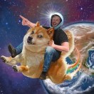 暴跌60%，美国银行股现惊魂一夜，怎么回事儿？