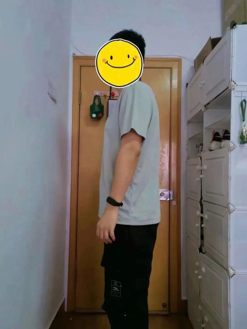 減肥手術(shù)有什么危害_手術(shù)減肥_減肥手術(shù)哪種效果好