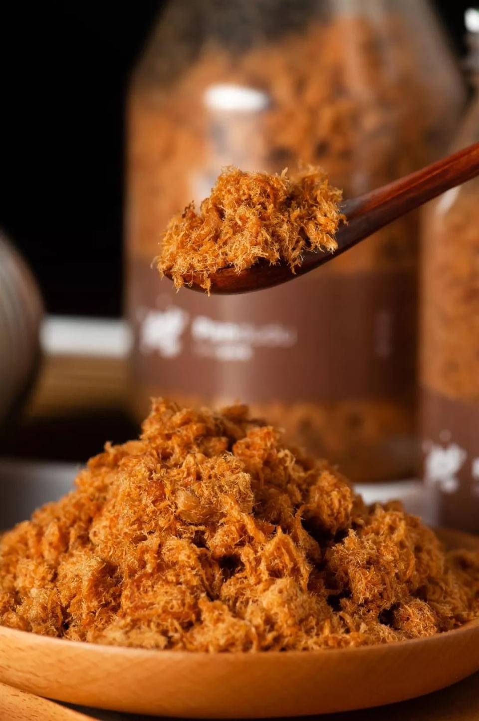 肉松&nbsp; 图片源于网络&nbsp; 图文无关&nbsp;&nbsp