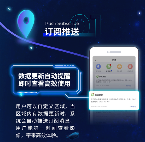 　　(来源：新视线)