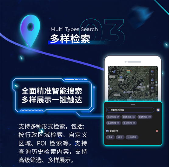 　　(来源：新视线)