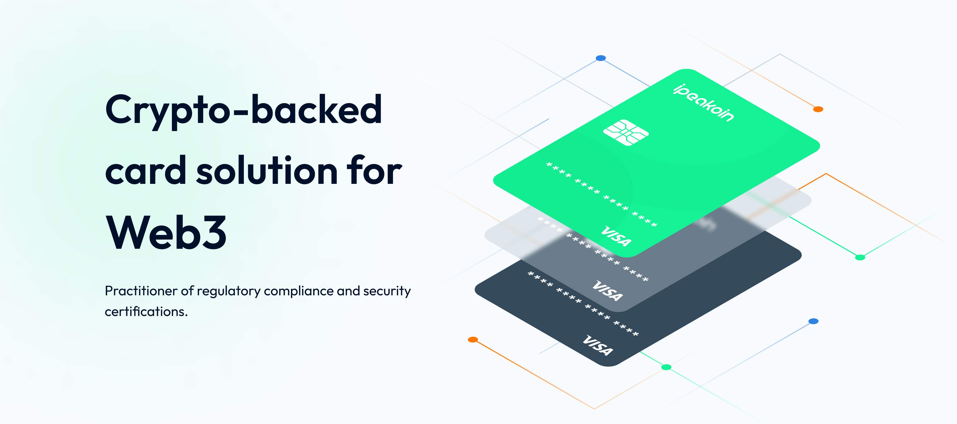 　　图源：iPeakoin