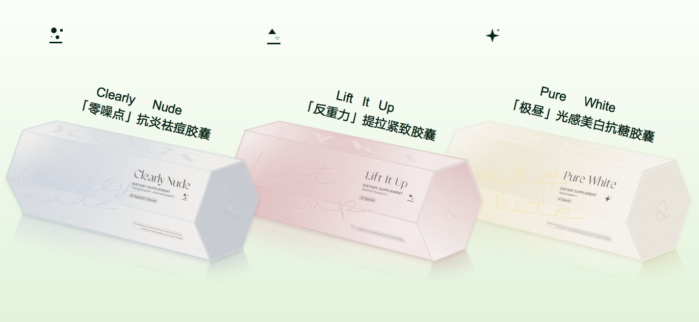 　　(来源：新视线)