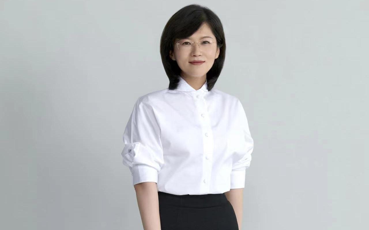 两会声音|王臻:推动重点产业集群高端化,智能化,绿色化|纺织产业_新浪