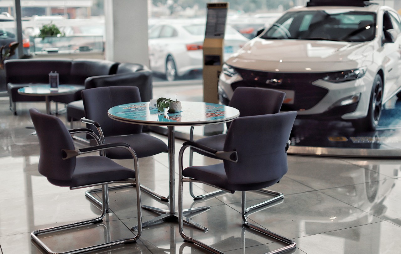 图源：图虫创意