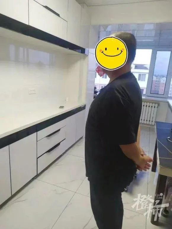 手術(shù)減肥_減肥手術(shù)有什么危害_減肥手術(shù)哪種效果好