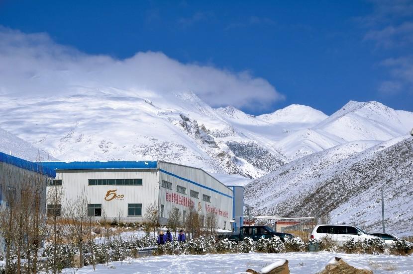 　　(来源：新视线)