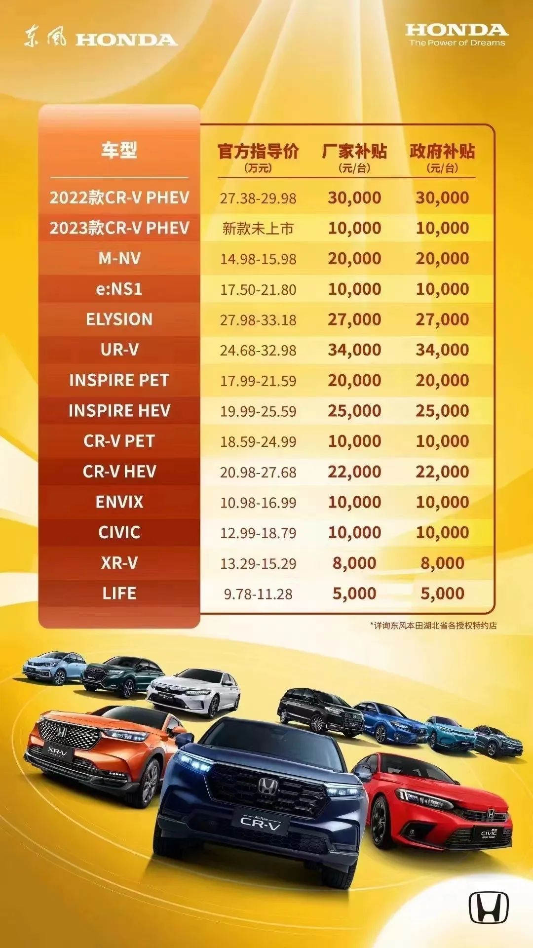 圖片來源：企業供圖&nbsp;