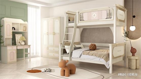 　　(爱丽丝花园系列)