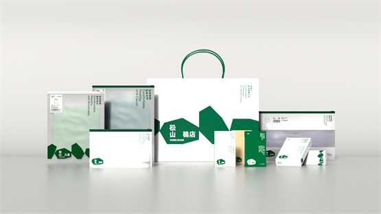 　　(来源：新视线)