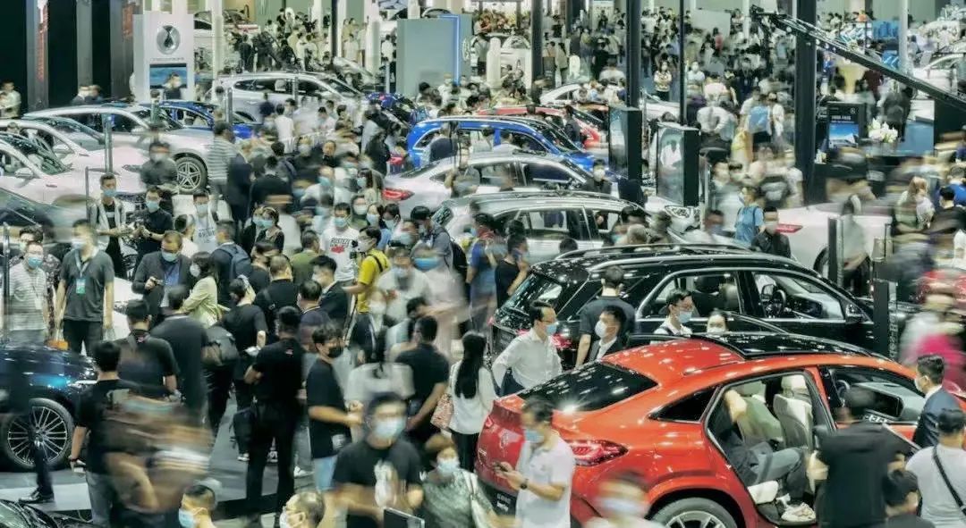 圖片來源：每經記者 張建 攝（資料圖）