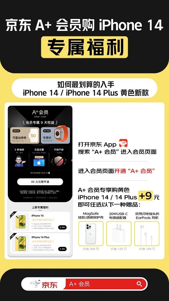 　　(来源：新视线)