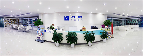 　　(来源：新视线)