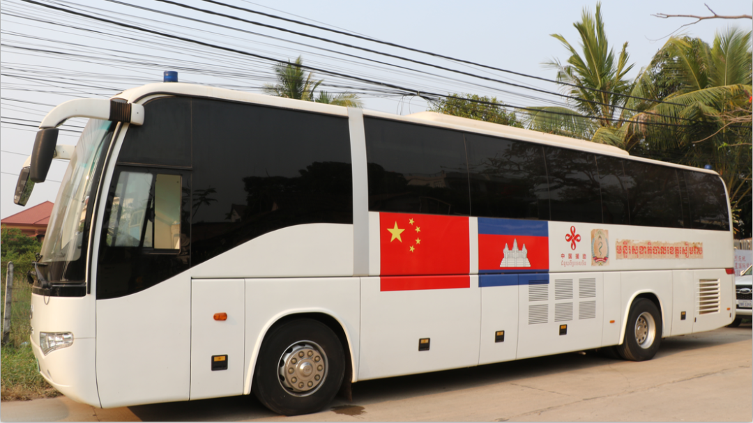 (消息来源:中国驻柬埔寨大使馆)