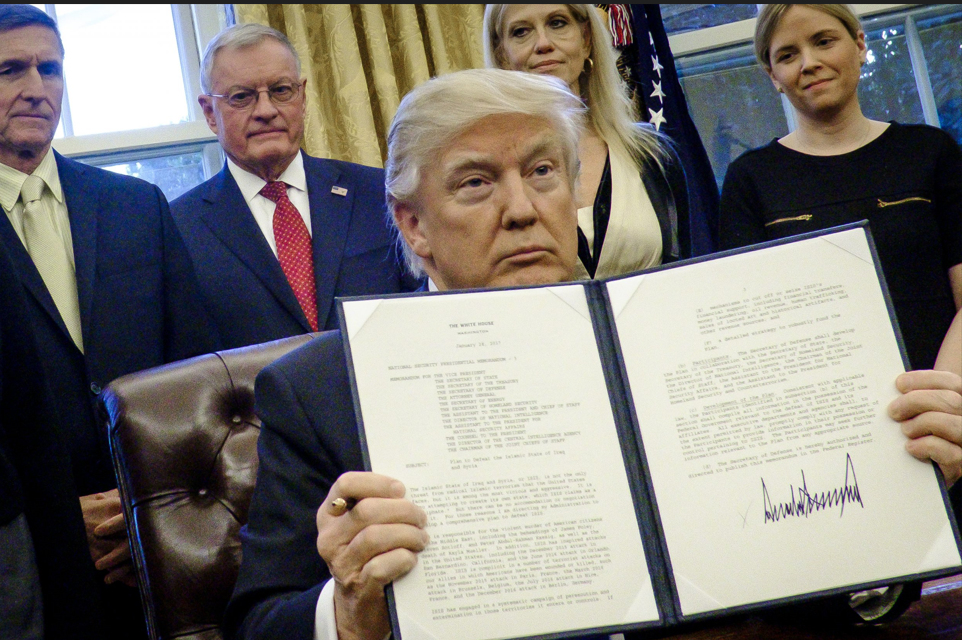 ǩɽڼܵķԴ罻ý壩