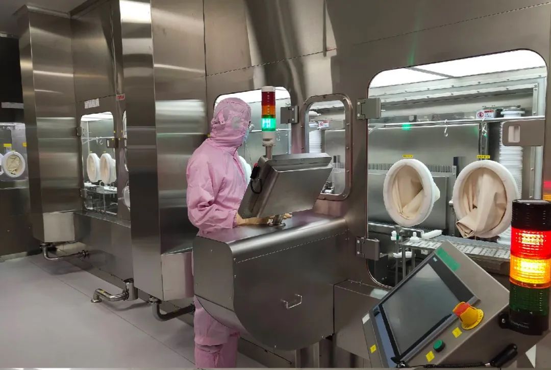 新浪财经_新浪网