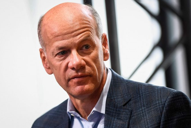 Greg BeckerͼԴ罻ý壩