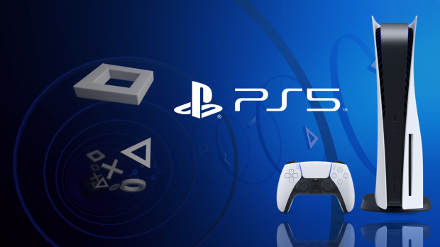 索尼：PlayStation 5已经出货了3210万台 有望超过6000万台