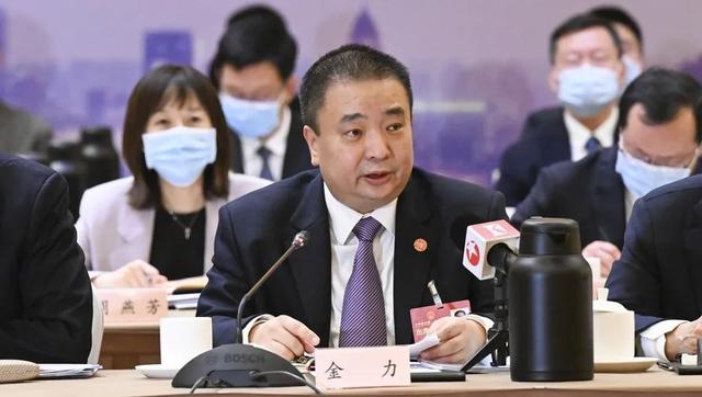 金力_新浪财经_新浪网