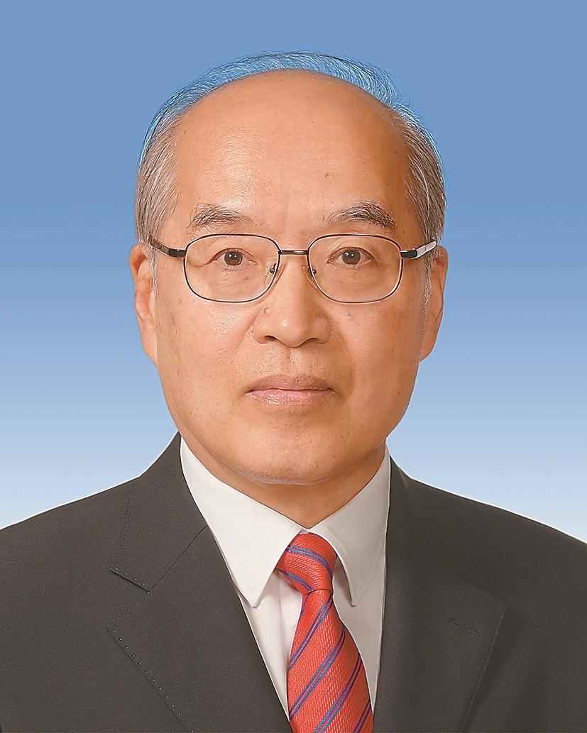 中华人民共和国国家监察委员会主任,最高 人民法院院长,最高人民检察