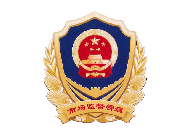 市场监管局_新浪财经_新浪网