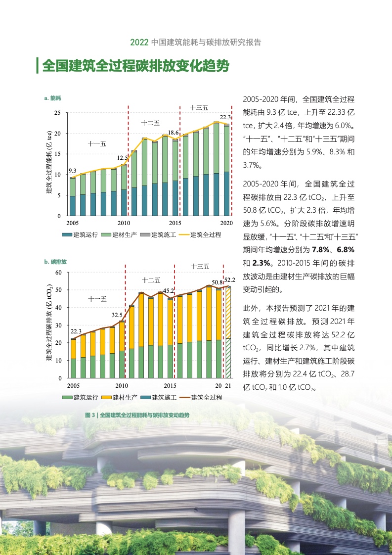 长春金麒麟有裸台图片图片