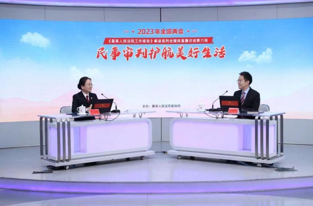 签发人口令_最新领导批示用语大全!(收藏)