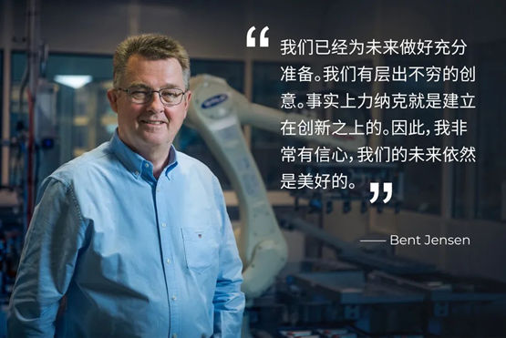 　　(来源：新视线)