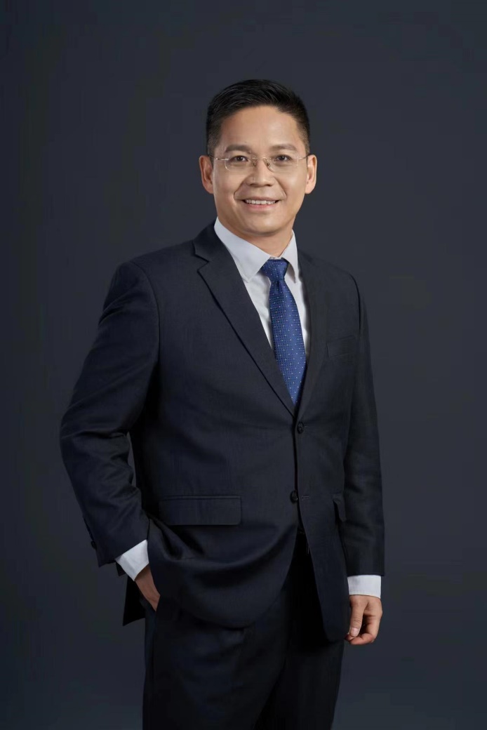 【外企说两会】阿克苏诺贝尔郭振华:中国经济的韧性与活力为跨国公司