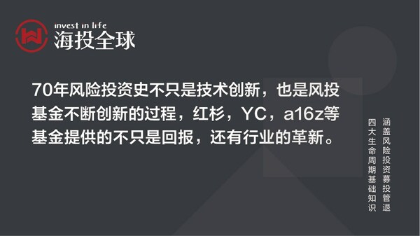 　　图片来源：海投全球