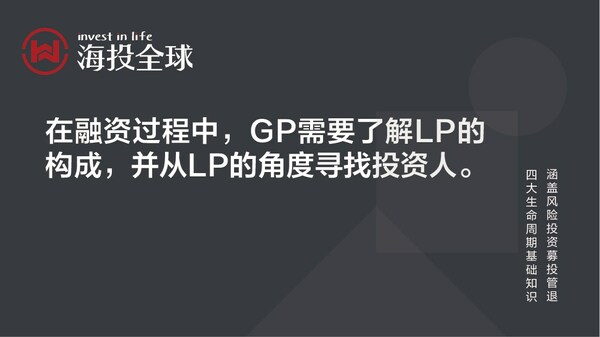 　　图片来源：海投全球