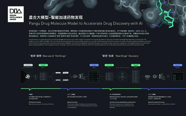 全球工业设计盛宴，第七届中国设计智造大奖百万大奖揭晓！