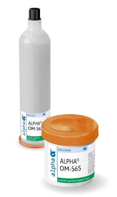 聚焦SMT整线设备，四月相约慕尼黑上海电子生产设备展_smt整线方案图