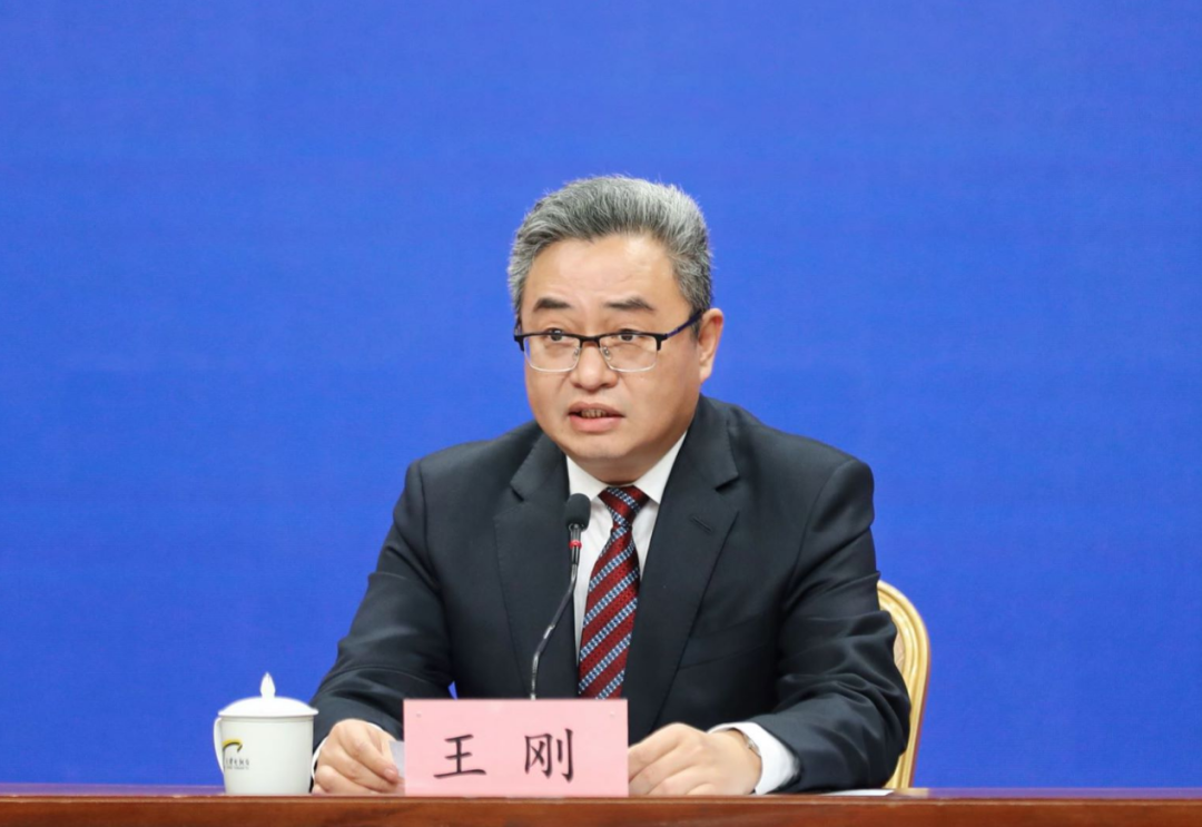 红桥区商务局党组书记,局长张凌女士,红桥区城管委党委书