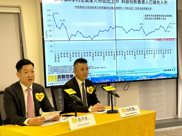 　　(来源：新视线)