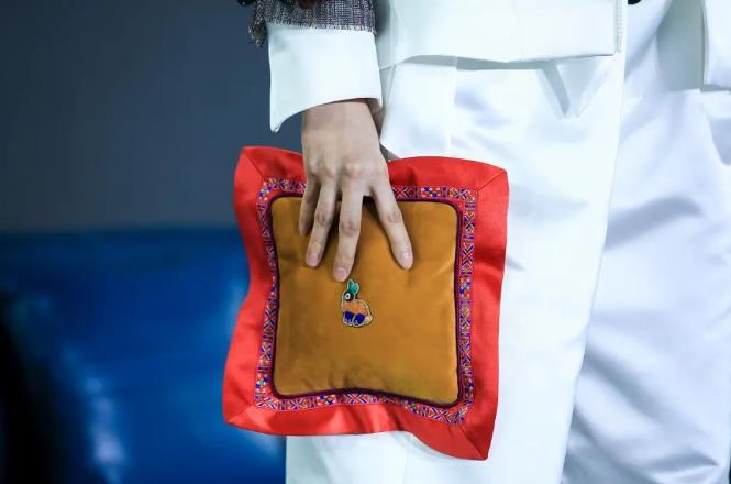 　　(来源：中国网)