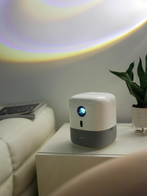 　　(来源：新视线)