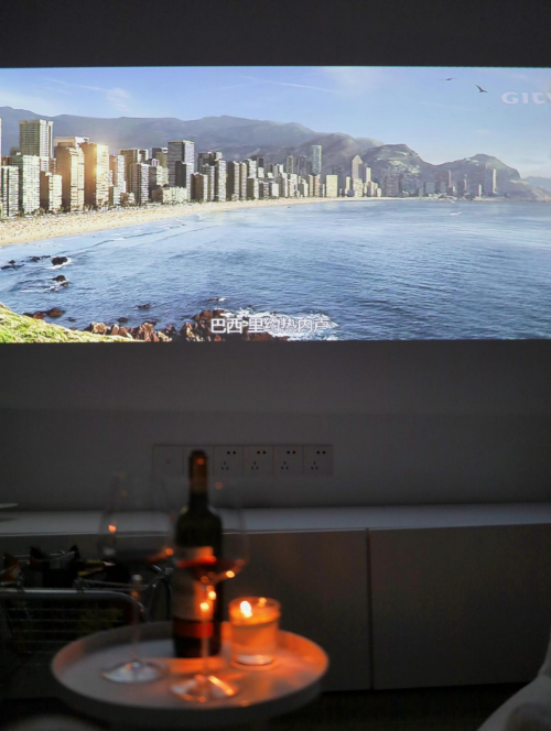 　　(来源：新视线)