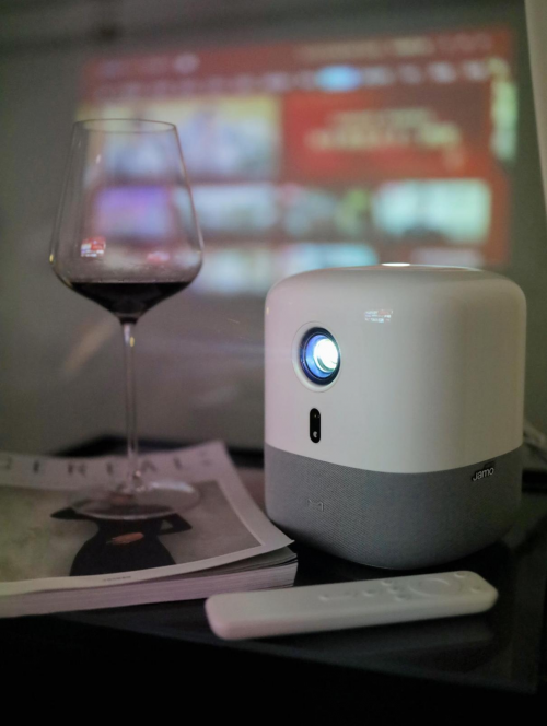 　　(来源：新视线)