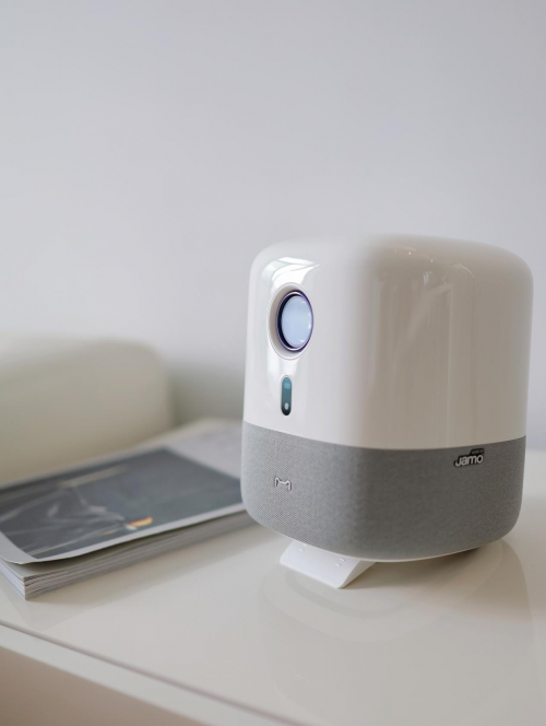 　　(来源：新视线)