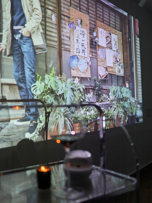 　　(来源：新视线)