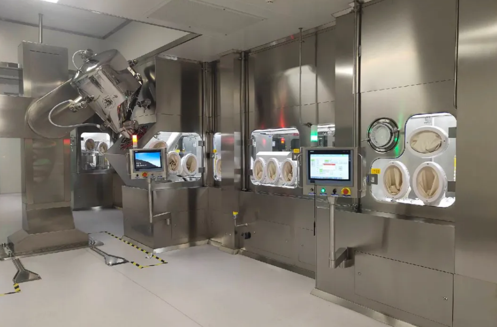 　　(来源：新视线)