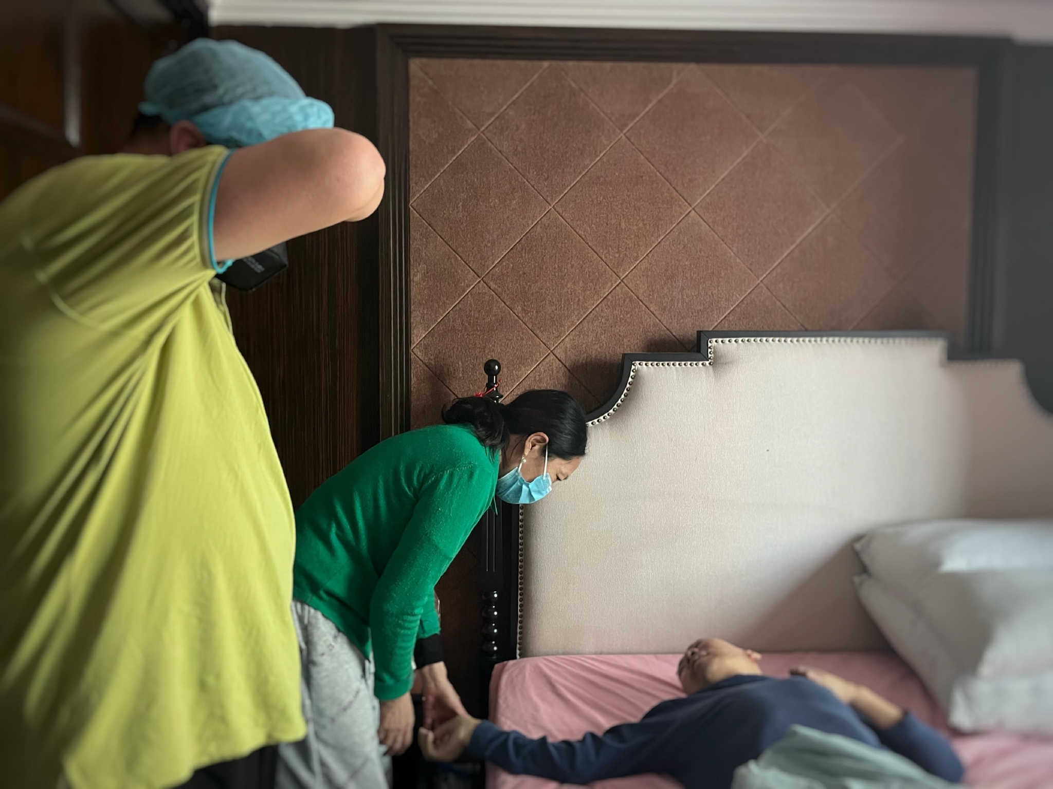 佑安醫院24小時專業跑腿服務	陪診跑腿服務價格親民,性價比高號販子一個電話幫您解決所有疑慮的簡單介紹