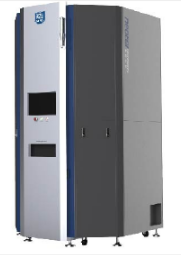 聚焦SMT整线设备，四月相约慕尼黑上海电子生产设备展_smt整线方案图